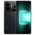 Realme GT Neo 5 Pro