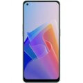 Realme GT Neo 7 Pro