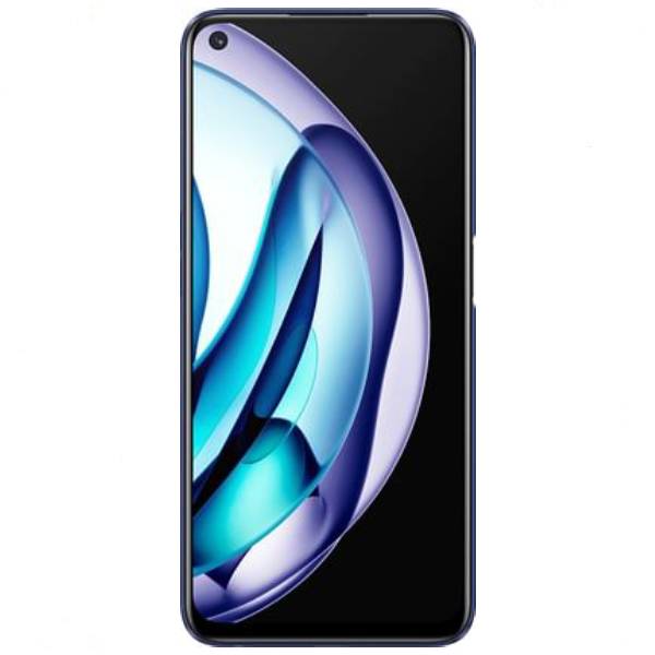 Realme GT Neo 8 Pro