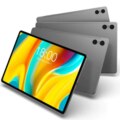 Teclast T50 Pro