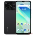 UMIDIGI G5