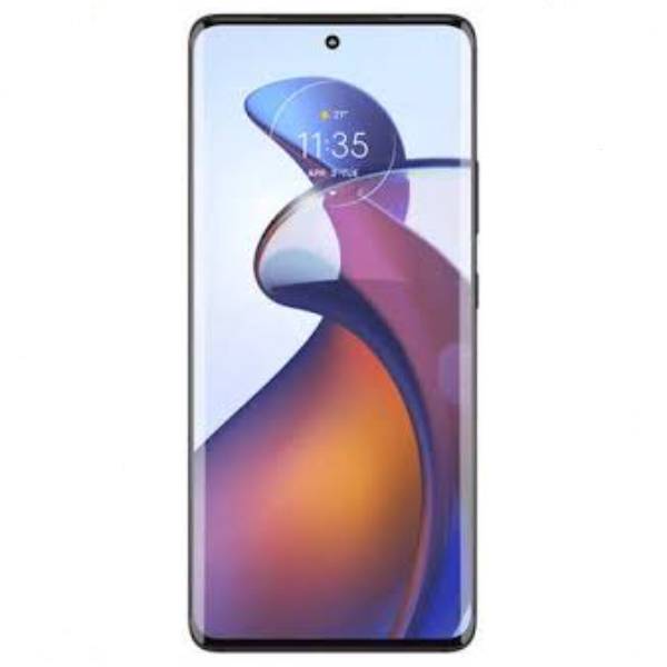 Vivo Y27 Características y precio - Review Plus