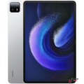 Xiaomi Pad 6 Max