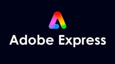 إزالة الخلفية من الصورة اون لاين باستخدام Adobe Express مجاناً