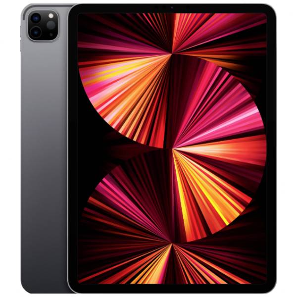 Apple iPad Pro 2024 Specs and Price Review Plus
