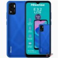 HiSense E32 Lite