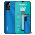 HiSense U60