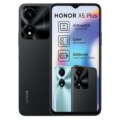 Honor X5 Plus