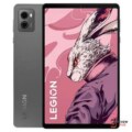 Lenovo Legion Y700 2025