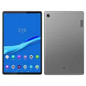 Lenovo Tab M13