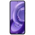 Realme Narzo 90 Pro