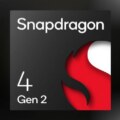 Qualcomm Snapdragon 4 Gen 2