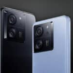 Xiaomi 13T Camera