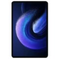 Xiaomi Pad 8 Max