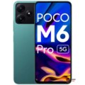 Xiaomi Poco M6 Pro