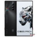 ZTE nubia Red Magic 8S Pro Plus