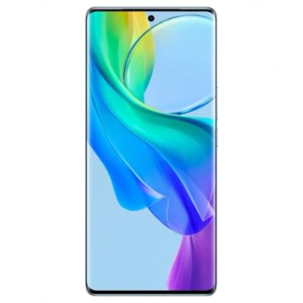 vivo X110 Pro