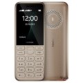 Nokia 130 2025