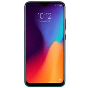 Realme Narzo 70x