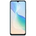 Realme Narzo 80x