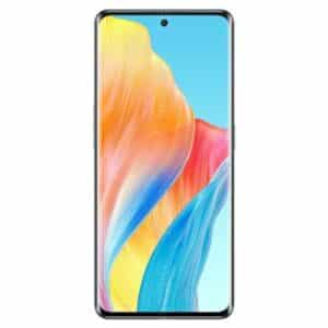 Realme Narzo 90x