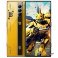 Red Magic 8S Pro Plus Bumblebee