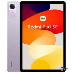 Redmi Pad SE