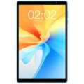 Teclast M70 Pro