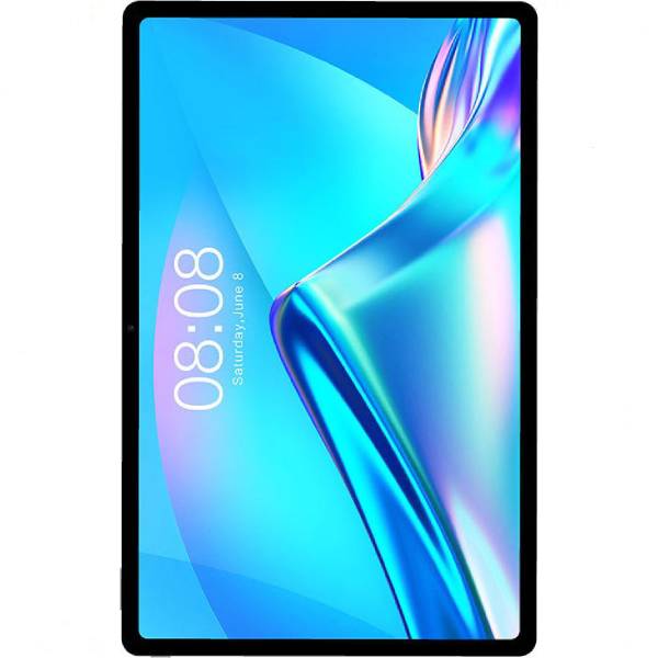 Teclast M80 Pro