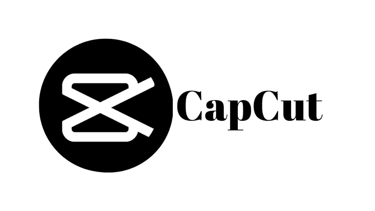 Vn capcut. CAPCUT лого. CAPCUT logo. CAPCUT icon. CAPCUT logo PNG.