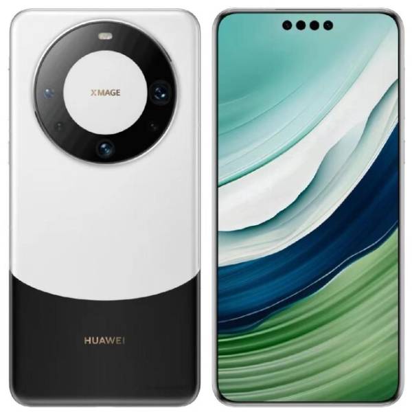Huawei Mate 60 Pro características, precio y ficha técnica