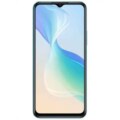 Oukitel WP25 Pro