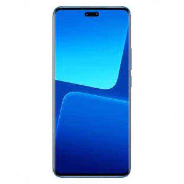 Realme GT Neo 6 Lite