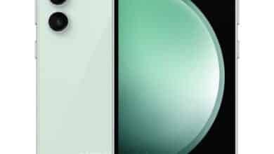 مواصفات Samsung Galaxy S23 FE 