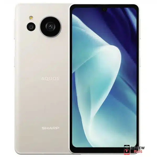 Sharp Aquos Sense 7 Plus Specs and Price Review Plus