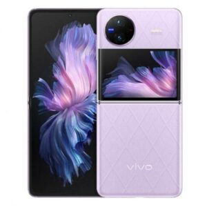 Vivo V Flip 3