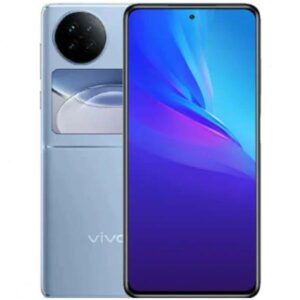 Vivo V Flip 4