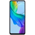 Xiaomi Redmi Note 13 Pro Max