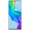 Xiaomi Redmi Note 14 Pro Max