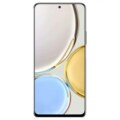 Xiaomi Redmi Note 15E Pro