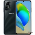 ZTE Optus X Max