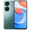 Honor Play 8T