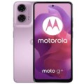 Motorola Moto G24