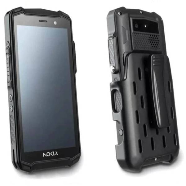 Nokia HHRA501x