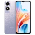 Oppo A2x