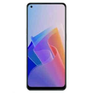 Oppo A5x