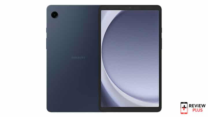 Samsung Galaxy Tab A9 Navy