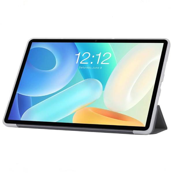 Teclast M60