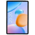 Teclast M70