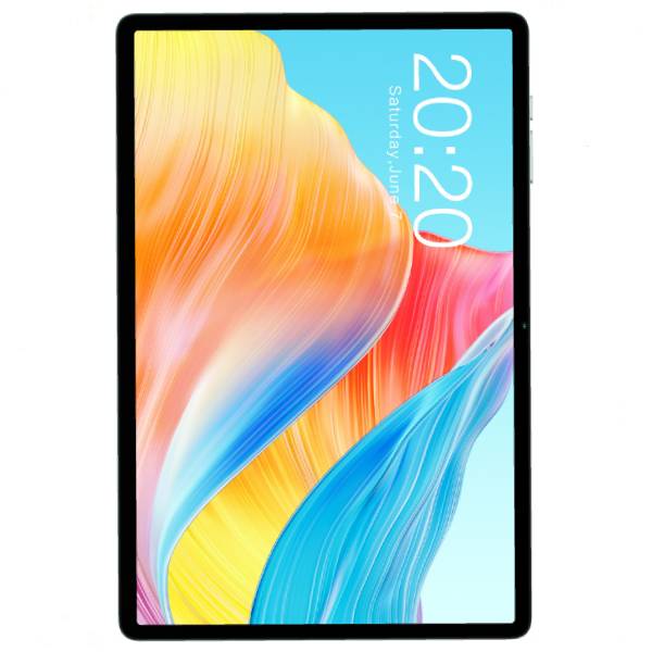 Teclast M80